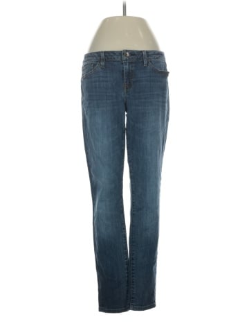 Tommy Hilfiger Jeans (view 1)