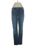 Tommy Hilfiger Blue Jeans Size 4 - photo 1