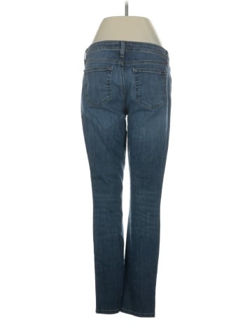 Tommy Hilfiger Jeans (view 2)