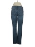 Tommy Hilfiger Blue Jeans Size 4 - photo 2