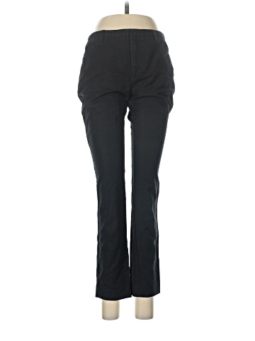 Zara Basic Active Pants (view 1)