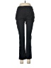 Zara Basic Black Active Pants Size 6 - photo 1