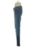 Tommy Hilfiger Blue Jeans Size 4 - photo 5