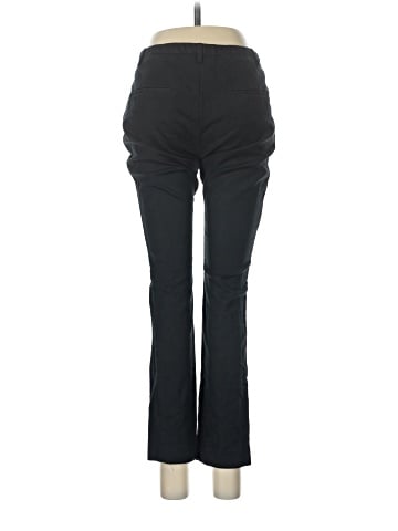Zara Basic Active Pants (view 2)