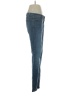Tommy Hilfiger Blue Jeans Size 4 - photo 4