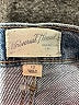 Universal Thread Blue Jeans Size 10 - photo 7