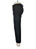 Zara Basic Black Active Pants Size 6 - photo 5