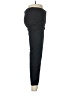Zara Basic Black Active Pants Size 6 - photo 4