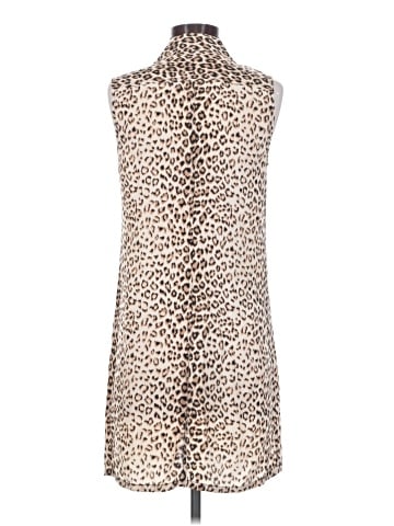 Equipment Casual Dress (view 2)