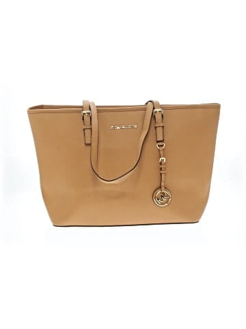 MICHAEL Michael Kors Tote (view 1)