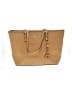 MICHAEL Michael Kors Tan Tote One size - photo 1