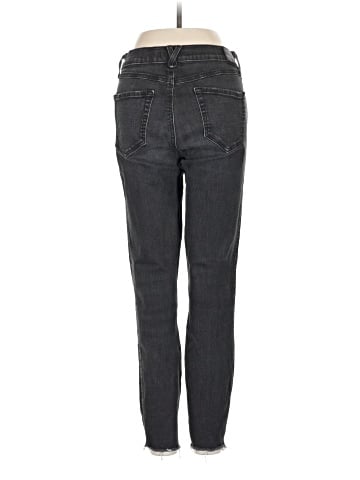Level 99 Jeans (view 2)
