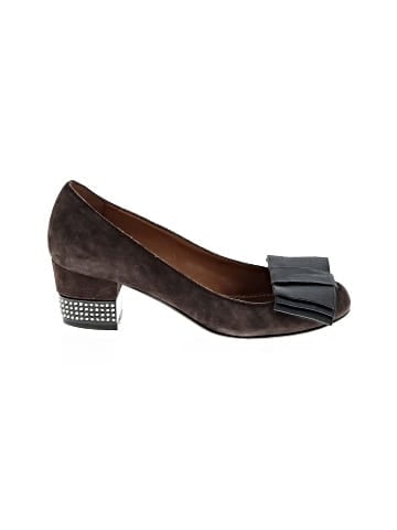 Assorted Brands Heels (view 1)