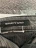 Lucky Brand Stars Gray Jeans Size 0 - photo 8