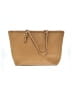 MICHAEL Michael Kors Tan Tote One size - photo 3