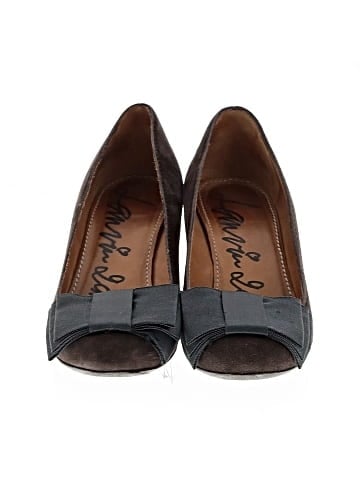 Assorted Brands Heels (view 2)