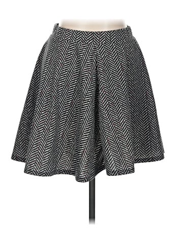 Maurices Casual Skirt (view 1)