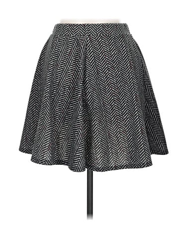 Maurices Casual Skirt (view 2)