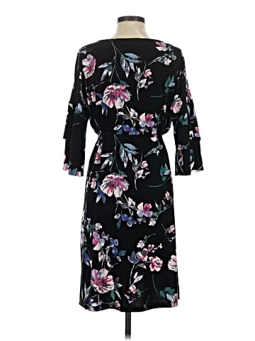Motherhood Casual Dress (view 2)