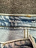 Old Navy Blue Jeans Size 4 - photo 4