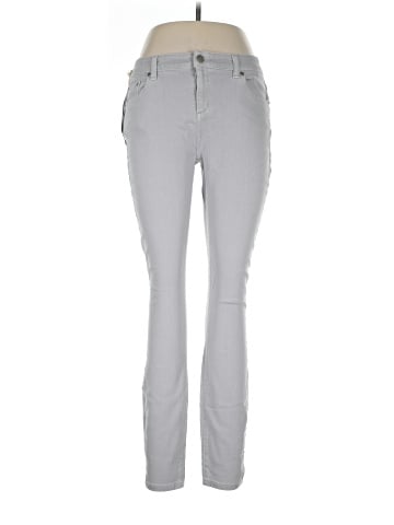 Vineyard Vines Jeans (view 1)