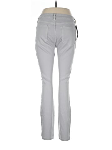 Vineyard Vines Jeans (view 2)