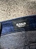 Hudson Jeans Hearts Blue Jeans Size 24 waist - photo 5