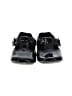 Stride Rite Black Booties Size 4 (baby) - photo 2