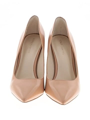 Vince Camuto Heels (view 2)