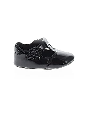 Stride Rite Booties (view 1)