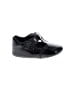 Stride Rite Black Booties Size 4 (baby) - photo 1