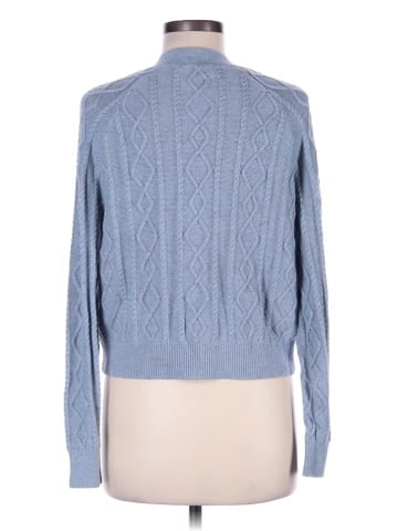 Abercrombie & Fitch Cardigan (view 2)