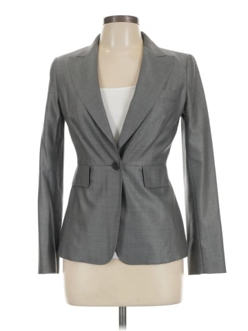 Max Mara Blazer (view 1)