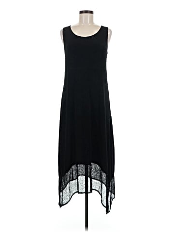 Travelers by Chico's Casual Dress (view 1)