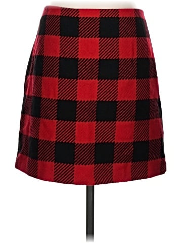 Vineyard Vines Casual Skirt (view 1)