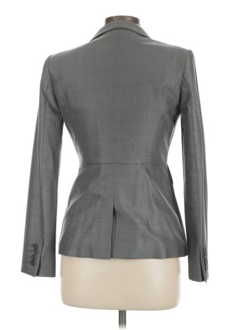 Max Mara Blazer (view 2)