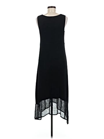 Travelers by Chico's Casual Dress (view 2)