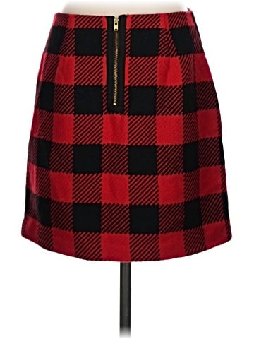 Vineyard Vines Casual Skirt (view 2)