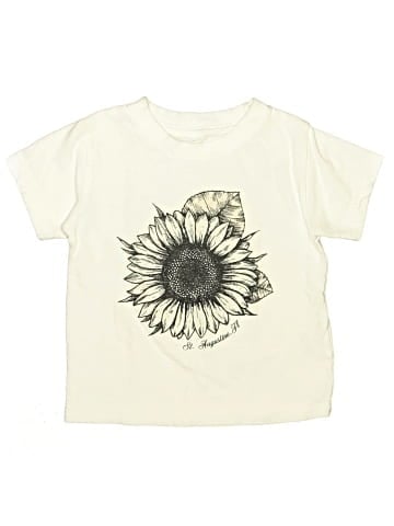 LAT Short Sleeve T-Shirt (view 1)