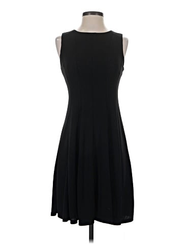 CATHERINE Catherine Malandrino Cocktail Dress (view 1)