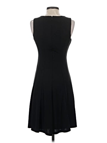 CATHERINE Catherine Malandrino Cocktail Dress (view 2)