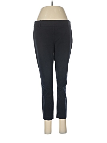 J.Crew Factory Store Active Pants (view 1)