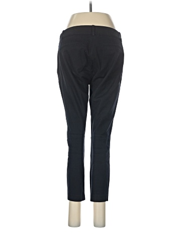 J.Crew Factory Store Active Pants (view 2)