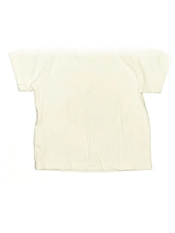 LAT Short Sleeve T-Shirt (view 2)