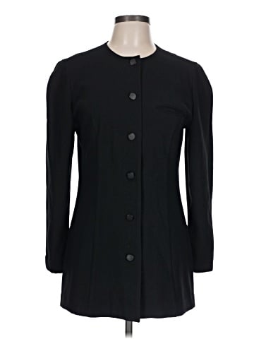 Liz Claiborne Coat (view 1)