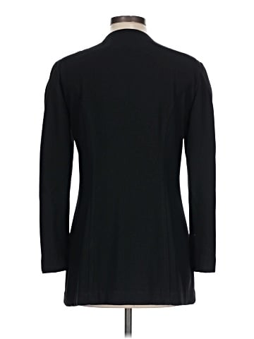 Liz Claiborne Coat (view 2)