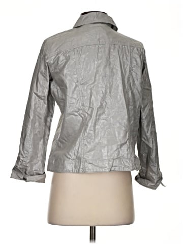 Coldwater Creek Jacket (view 2)