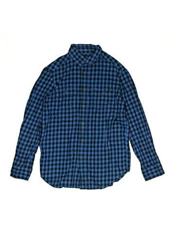 Polo by Ralph Lauren Long Sleeve Button-Down Shirt (view 1)