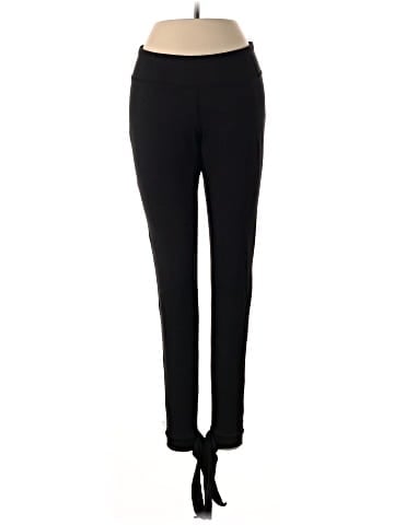 lucy Dress Pants (view 1)