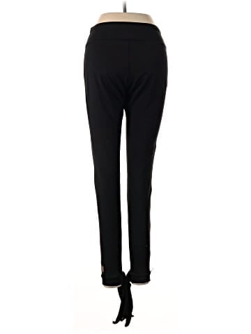 lucy Dress Pants (view 2)